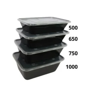 black-rectangular-plastic-containers-500x500